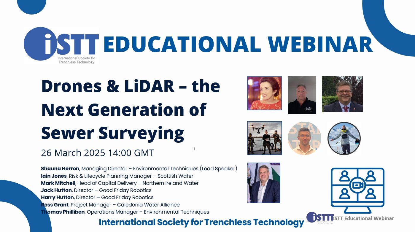 Webinar Top Page Image for Shauna