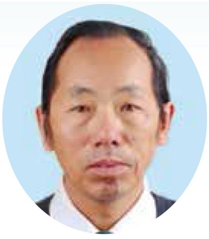 Cstt Yan Chunwen