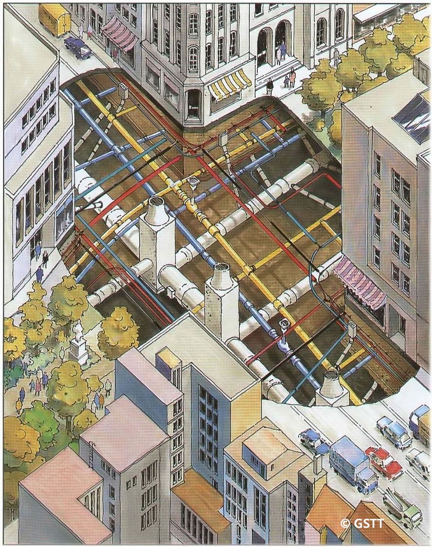 Why Trenchless02.jpg