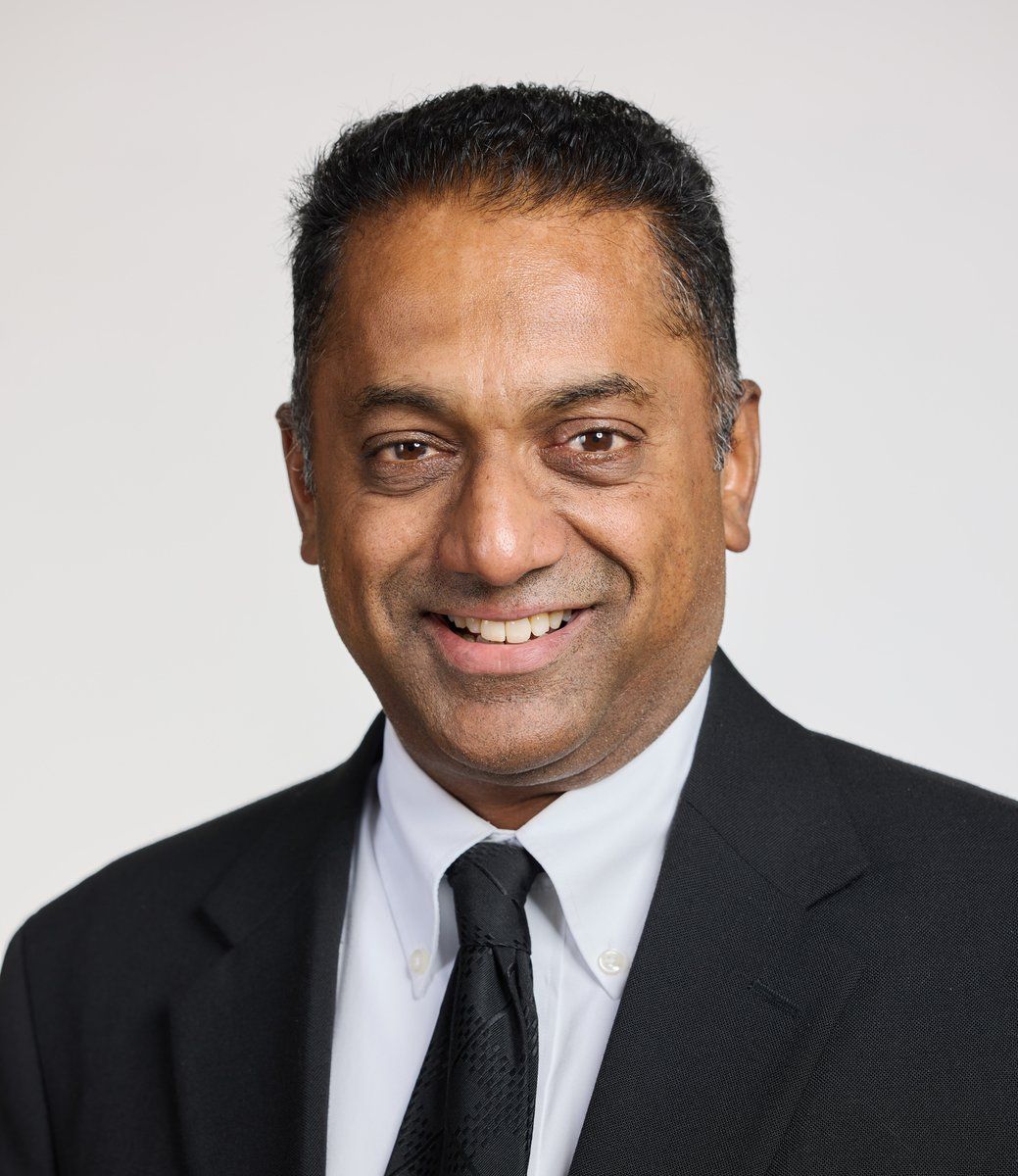 Sam Ariaratnam Past Chair S Compressed