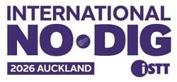 Internation No Dig Logo Auckland 250