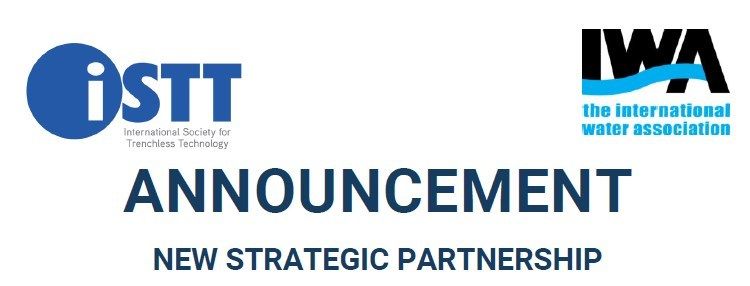 Iwa Announcement
