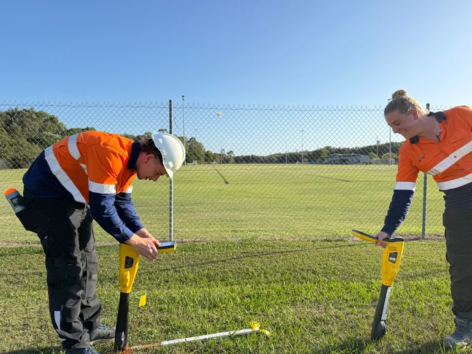 Iwa Webinar Condition Assessment