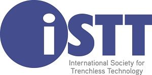 Istt Logo Tagline#3 300
