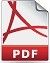 PDF Icon Jpeg