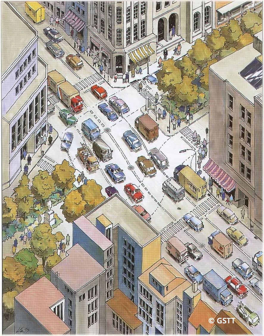 Why Trenchless01.jpg