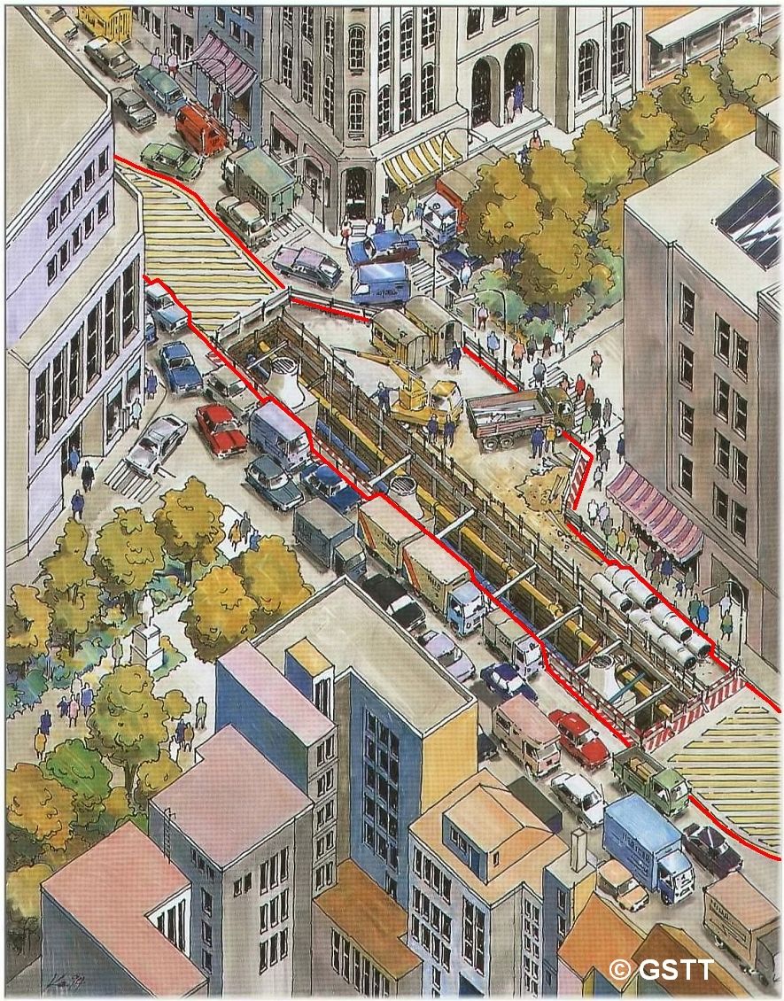 Why Trenchless03.jpg.v2