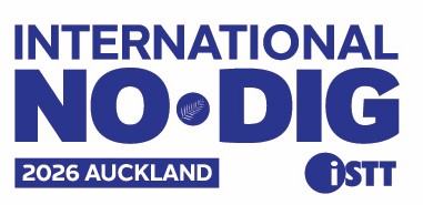 International No-Dig 2026