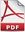 PDF Icon Jpeg