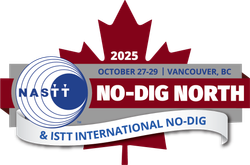 No Dig North+ist T2025