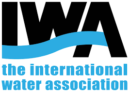 IWA Logo