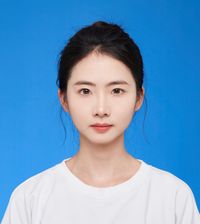 Dongmin Xi