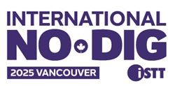 Internation No Dig Vancouver Logo 250