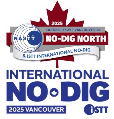 Nodig North+no Dig Vancouver