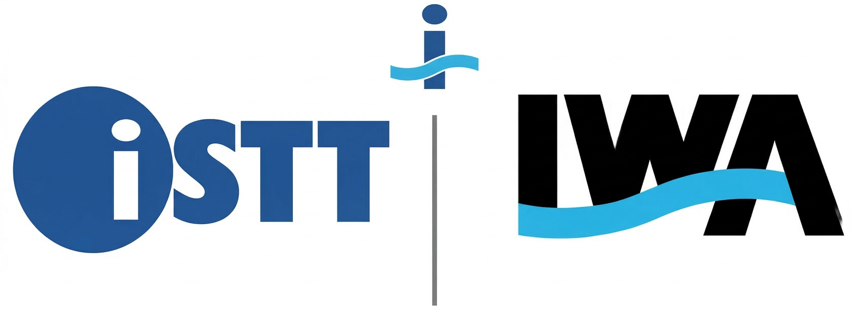 ISTT & IWA