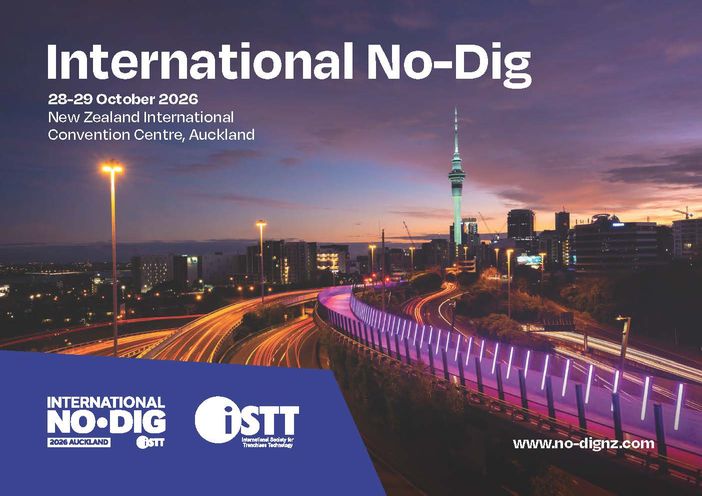 Ndnz 2026 Prospectus Page 1