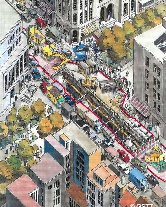 3 What Is Trenchless Illsutration 2025 06 20