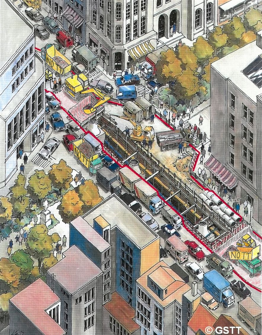 3 What Is Trenchless Illsutration 2025 06 20