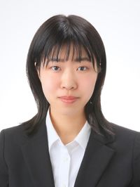 Kaho Fujii